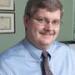 Photo: Dr. Michael Thomas, MD