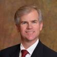 Photo: Dr. James Stamper, MD