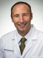 Photo: Dr. David Straus, MD