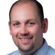 Photo: Dr. Justin Sargent, DO