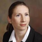 Dr. Tatyana Sergeyeva, MD