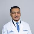 Photo: Dr. Mehul Patel, MD