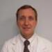 Photo: Dr. Stephen Bott, MD