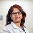 Photo: Dr. Kavita Powaria, MD