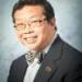 Photo: Dr. Victor Pouw, MD
