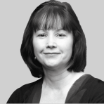 Dr. Carol Sarpal, MD
