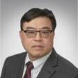 Photo: Dr. William Tung, MD