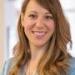 Photo: Dr. Whitney Hustad Davidson, DDS