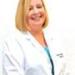 Photo: Dr. Brandy Roose, MD