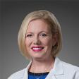 Photo: Dr. Ayse Dural, MD