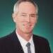 Photo: Dr. Paul Phillips, MD