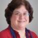 Photo: Dr. Lee Pixley, MD