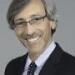 Photo: Dr. Richard Schechtman, DDS