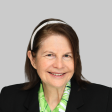 Dr. Christine Kucera, MD