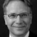 Photo: Dr. Gary Sager, MD