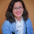 Dr. Eugenia Hahn, MD