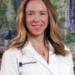 Photo: Dr. Brooke Worster, MD
