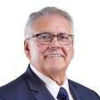 Photo: Dr. Nicholas Scarpa, MD