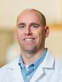Photo: Dr. Joel Dank, MD