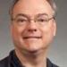 Photo: Dr. Jeffrey Kaufhold, MD