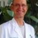 Photo: Dr. Paul Dowdy, MD