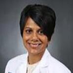 Dr. Harini Rao, MD