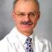 Photo: Dr. Geoffrey Detolve, MD