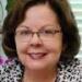 Photo: Dr. Betty Carlton, DNP