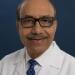 Photo: Dr. Manoj Mittal, MD