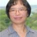 Photo: Dr. Li Li, MD