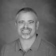 Photo: Dr. Ricky Ladd, MD