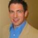Photo: Dr. Patrick Karl, DO