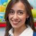 Photo: Dr. Carolina Pillion, MD