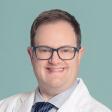 Photo: Dr. Benjamin Silverman, MD
