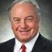 Photo: Dr. Gerry Phillips, MD