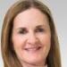 Photo: Dr. Mary Maish, MD