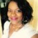 Photo: Stellamaris Irabor, FNP-C