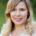 Photo: Dr. Teri Foy-Sandlin, DDS