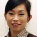 Photo: Dr. Belinda Bariring, DDS