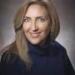 Photo: Dr. Kara Taggart, MD