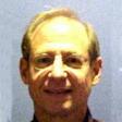 Photo: Dr. David Taryle, MD