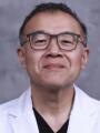 Photo: Dr. Michael Yu, MD