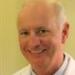 Photo: Dr. Gary Scheumann, DDS
