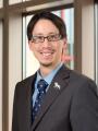Photo: Dr. Lester Leung, MD