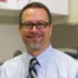 Photo: Dr. Christopher Normile, MD