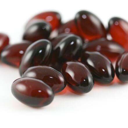 You might have seen ads claiming that krill oil is even better than fish oil as a way to get omega-3 fatty acids for heart health. The science behind that statement is limited. So the jury is still out on whether a krill oil supplement is the better choice. Here is a summary of the information on krill oil so far.