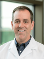Photo: Dr. Philip Neff, MD