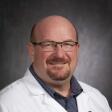 Photo: Dr. Arthur Rabinowitz, MD