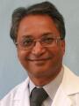 Photo: Dr. Naveen Gupta, MD