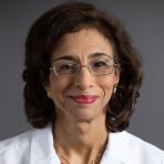 Dr. Therese Ibrahim, MD